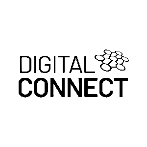 Digital Connect